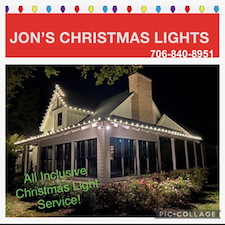 Jons-Christmas-Lights-Your-One-Stop-Shop-for-Holiday-Decor-in-Augusta-GA 0